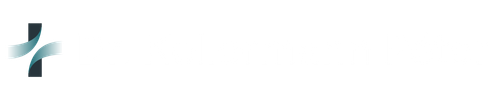 kellermann.hu logo (6)